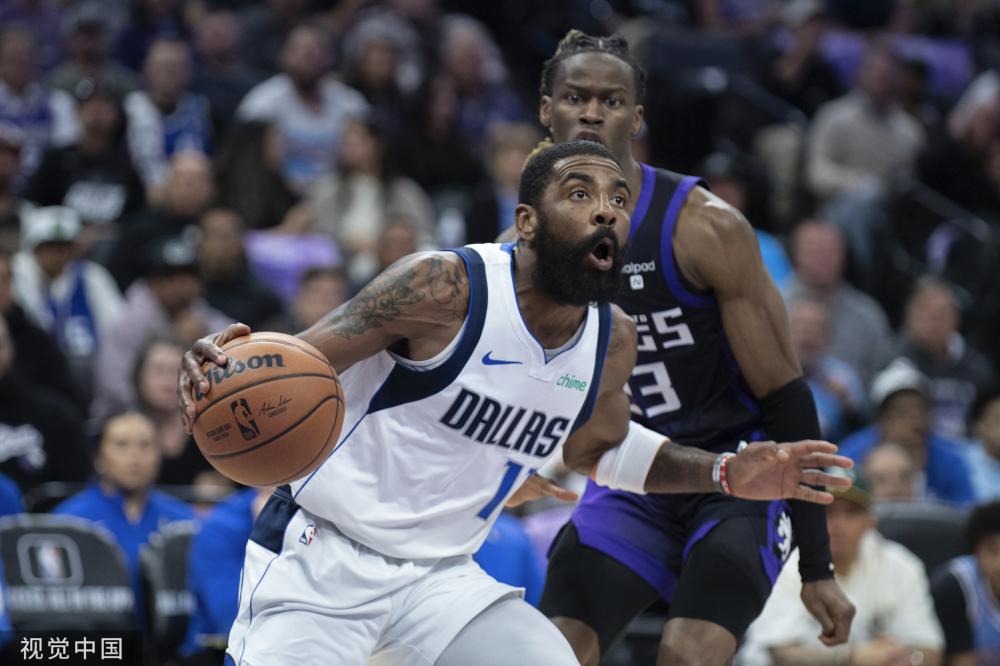 那不仅仅是 那不仅仅是