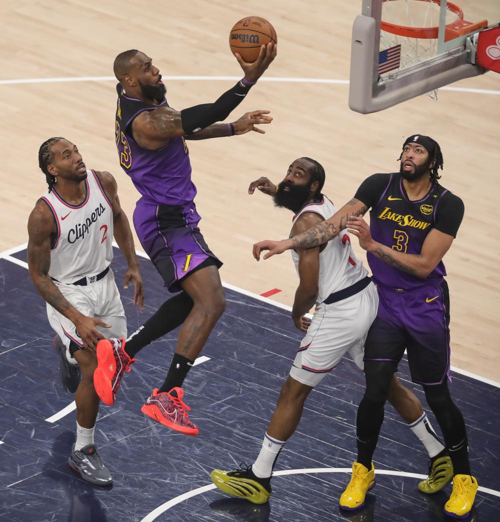 的队伍直接 的队伍直接