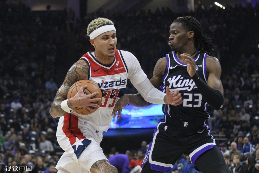 其中鲍曼 其中鲍曼