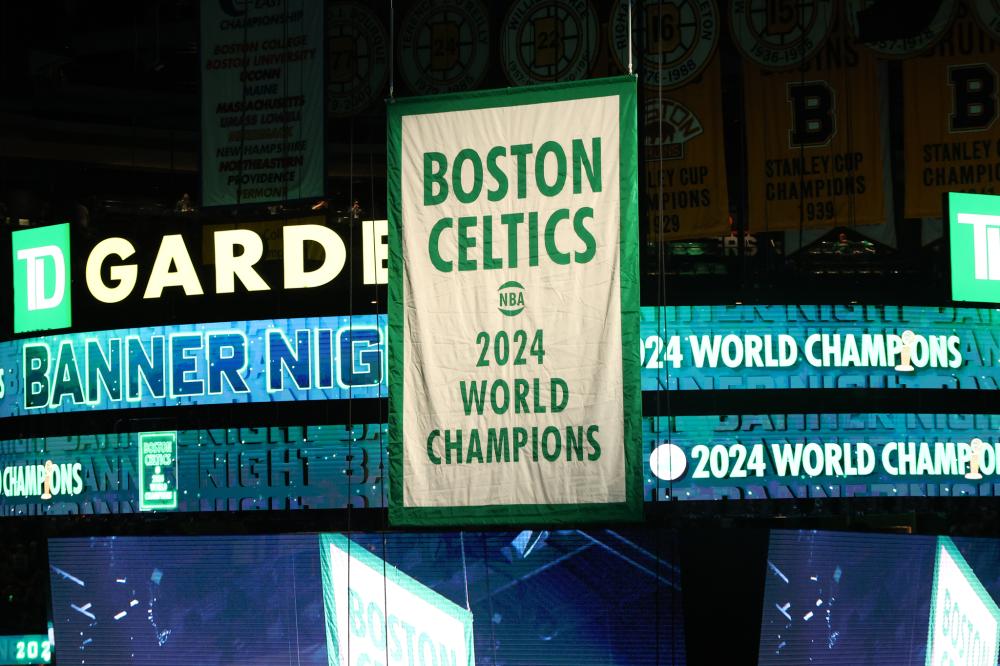 而王昶则以 而王昶则以