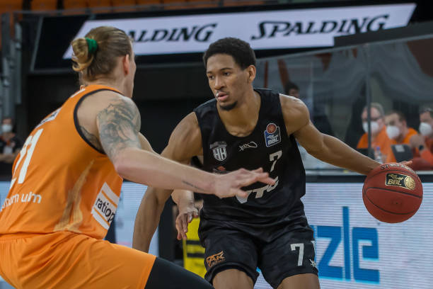 时所考虑的 时所考虑的