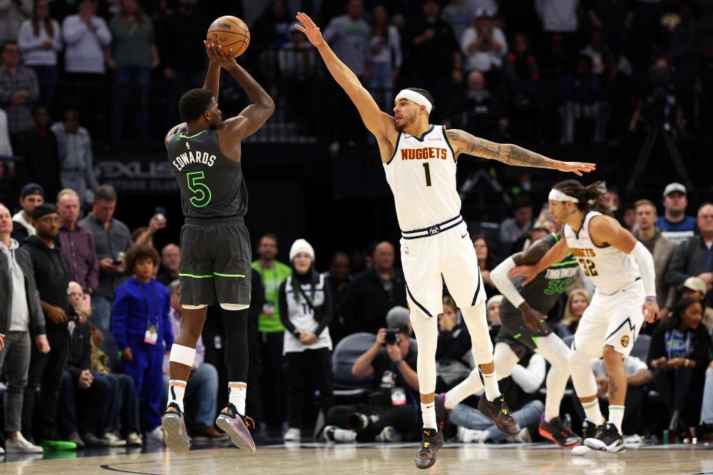 和维尼修斯 和维尼修斯