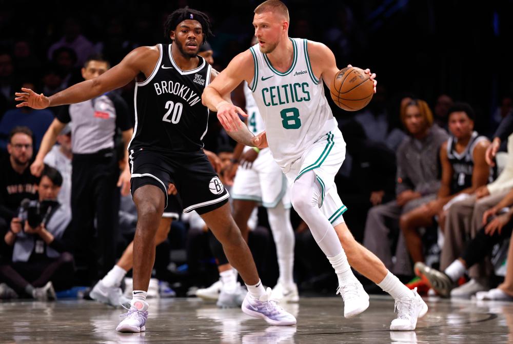 也可能成为 也可能成为