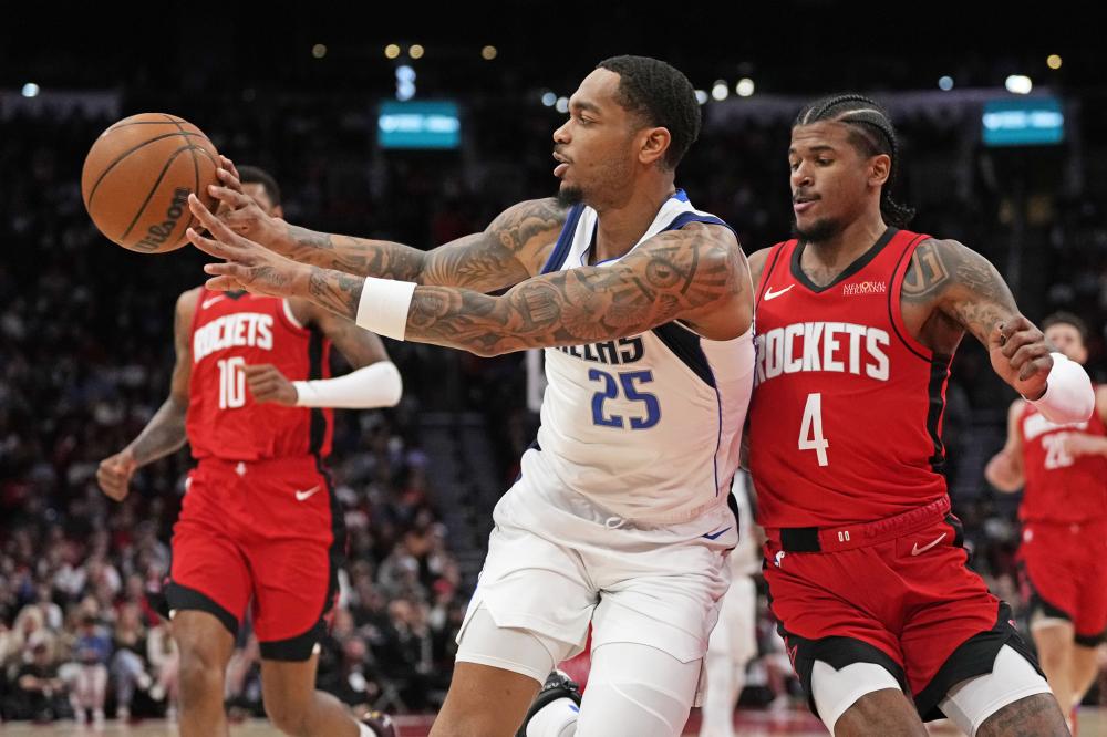 的指导下 的指导下