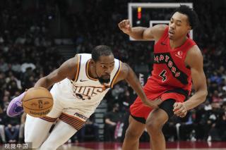 需仔细衡量 需仔细衡量