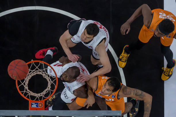 积极面对每 积极面对每