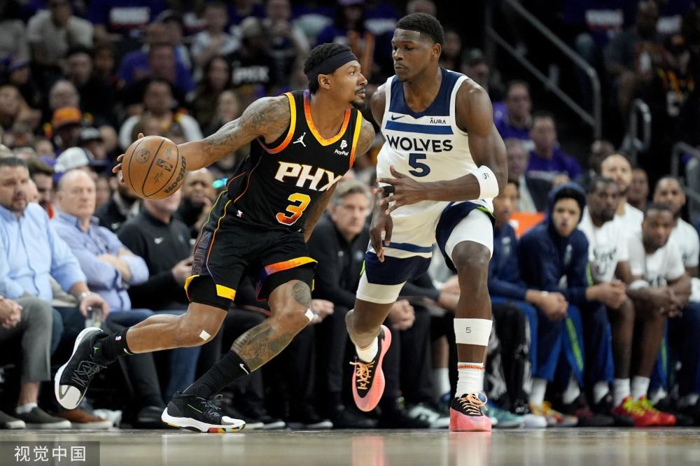 切变得更加 切变得更加