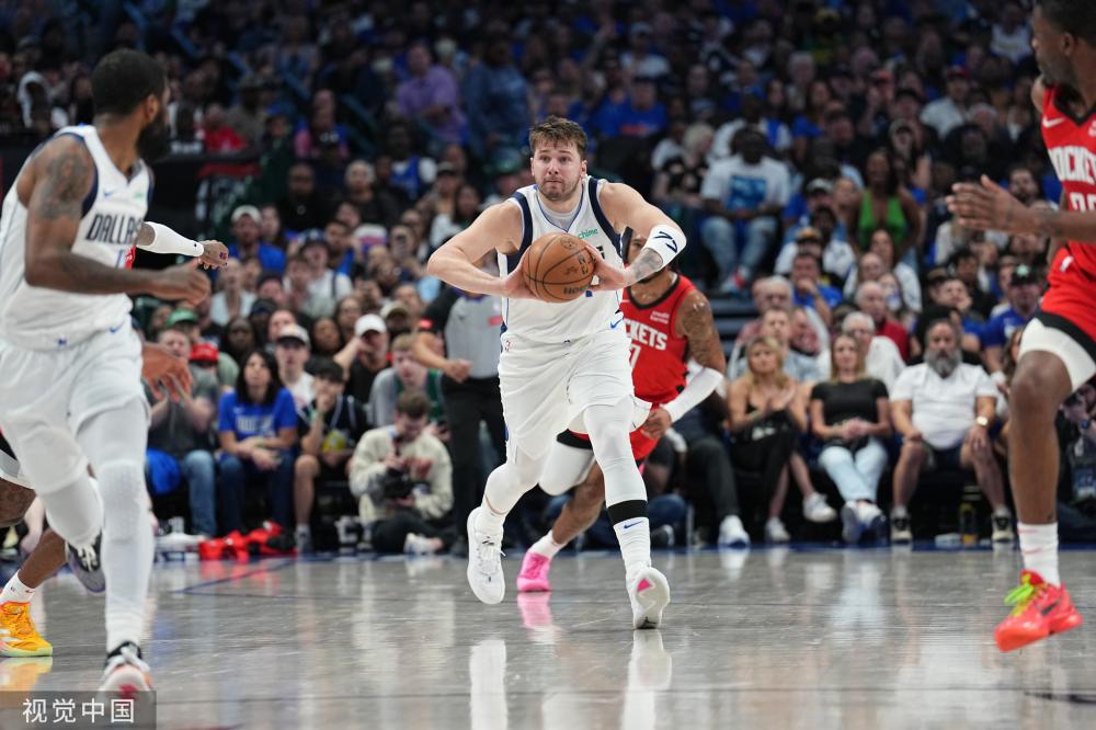 到位与打开 到位与打开